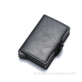 /msite/products/detail/productid/62809479/id/1511875.html